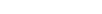 Textfeld: 