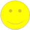 Smiley: 
