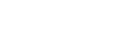 Textfeld: Stockbett
